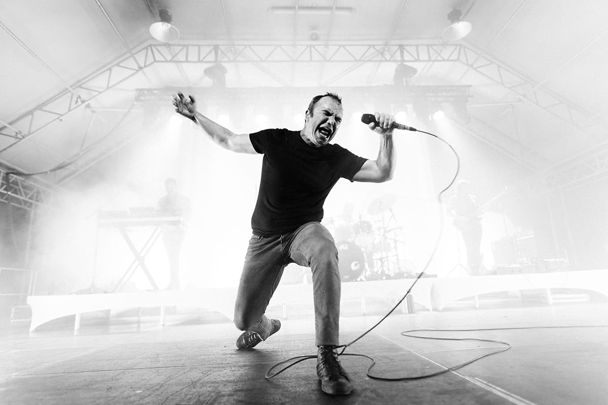Future Islands (2022)
