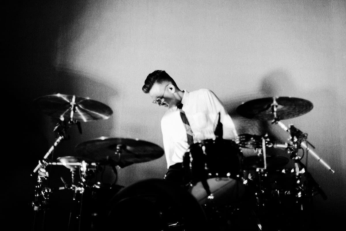Interpol (2017)