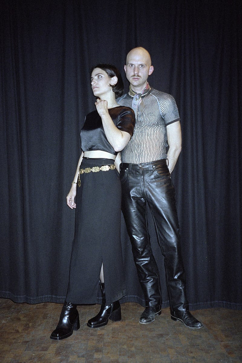 Mattiel (2022)