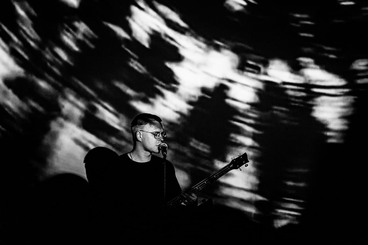 Motorama (2017)