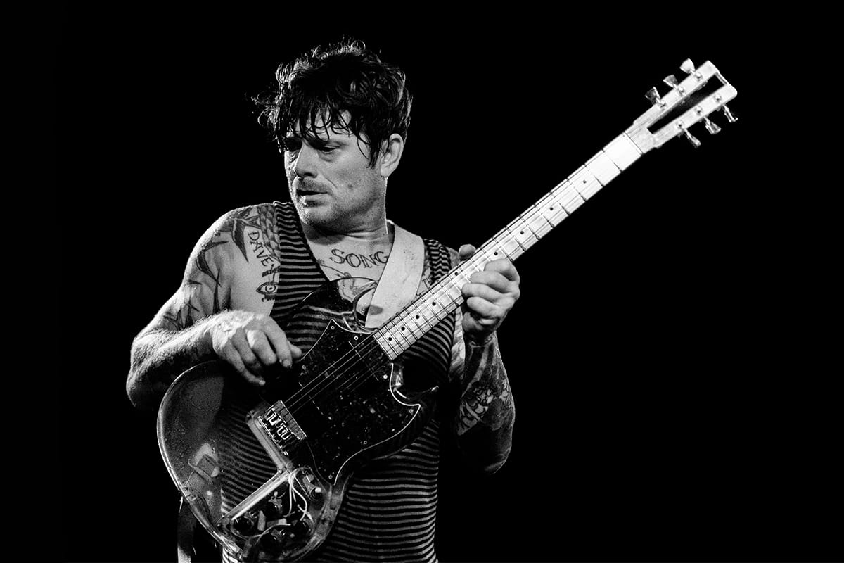 Oh Sees (2019)