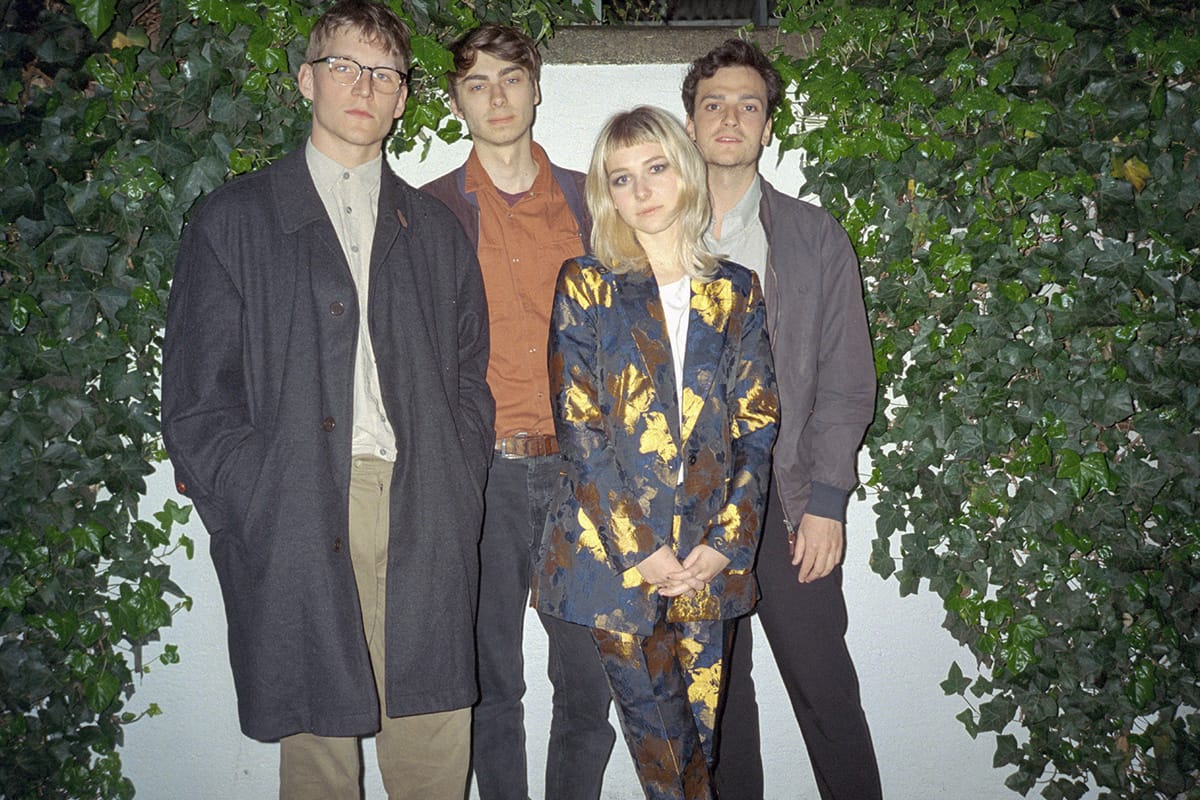 Culk (2019)