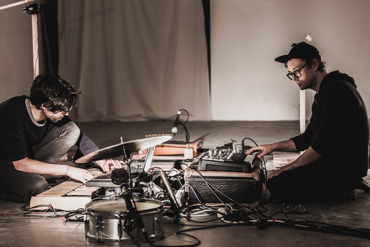Joasihno (2016)