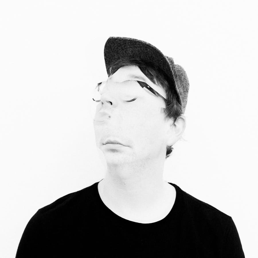 Nico / Joasihno (2016)
