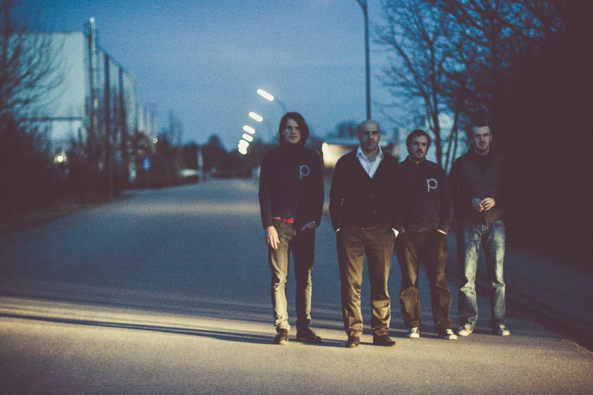 Pelzig (2010)