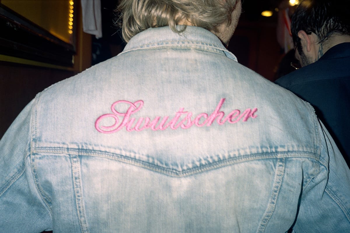 Swutscher (2018)